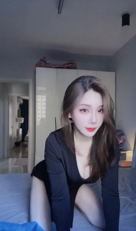 武汉喷水小骚货 3