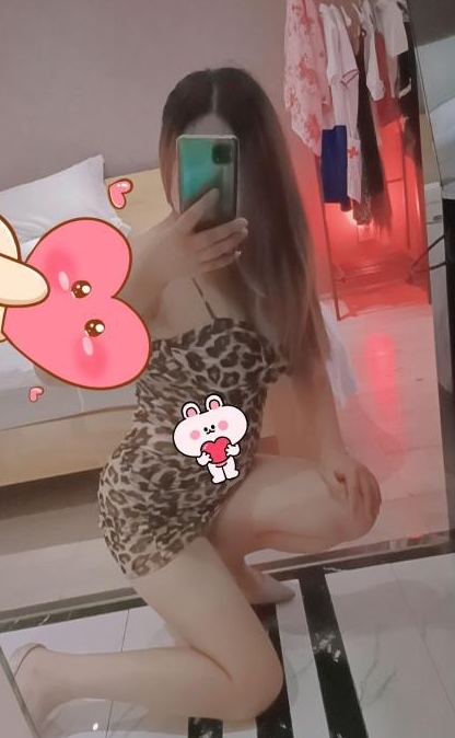武昌小可爱 3