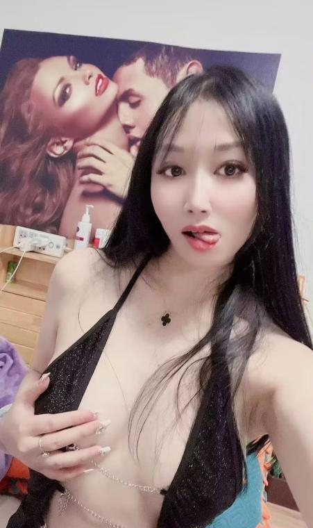 武昌风骚少妇 3