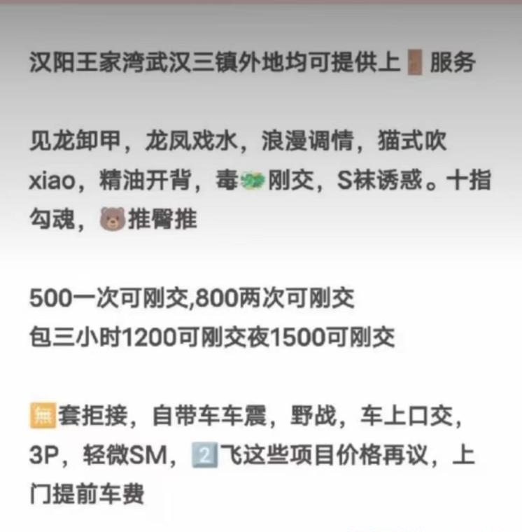汉阳性感可三通老师 3