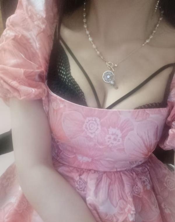 光谷物美价廉熟妇 3