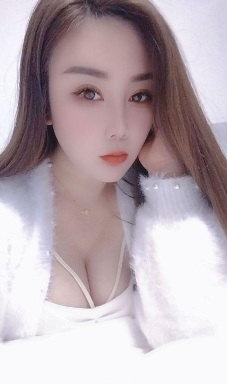 汉阳女人味少妇 3