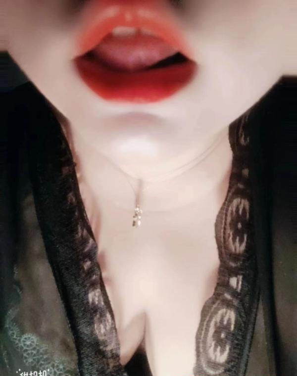 小坦克婉儿 3
