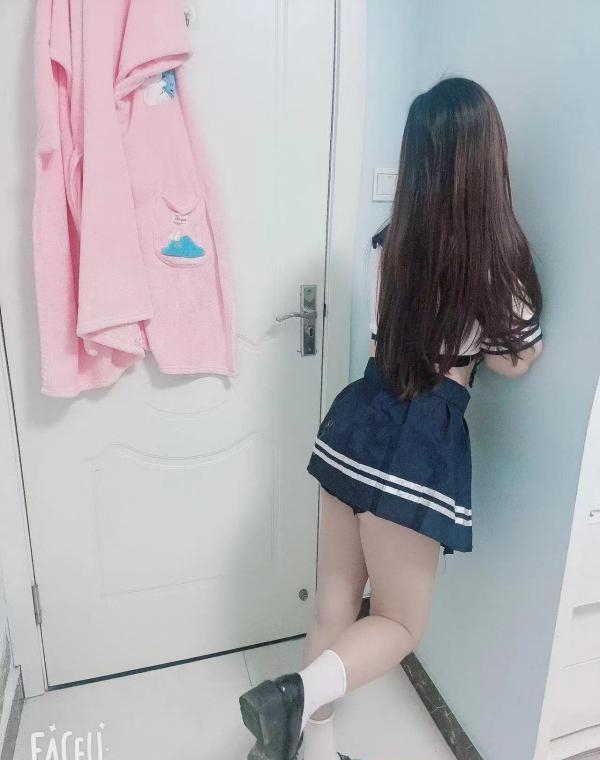 仁和路骚货小蝶 3