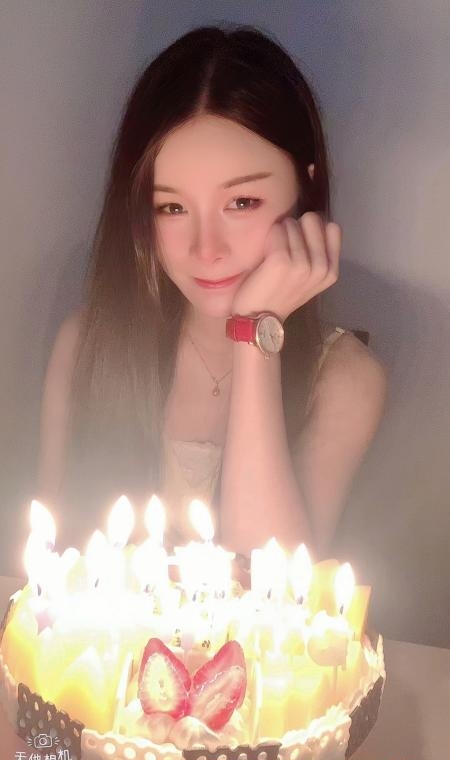 渝北悦悦 3