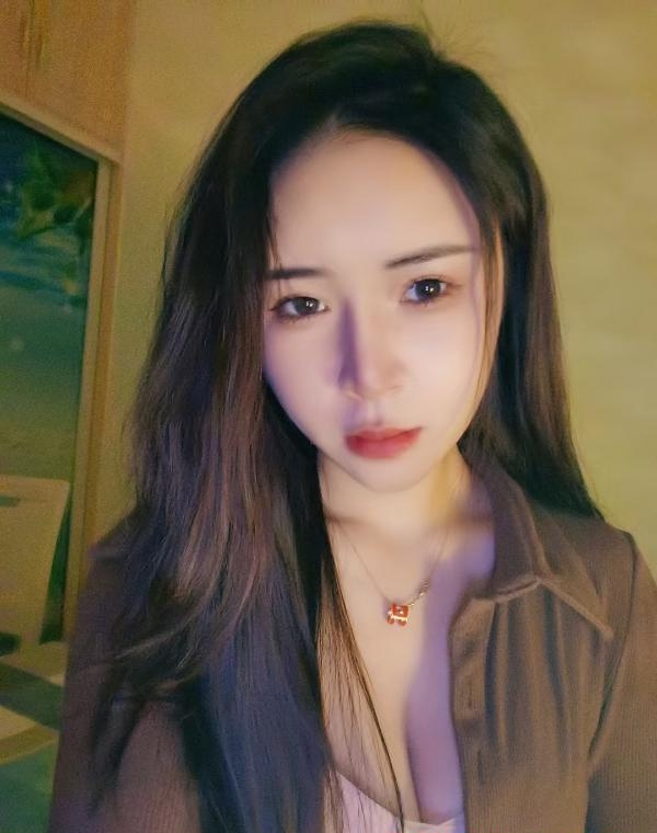 黄泥磅的宝儿 3