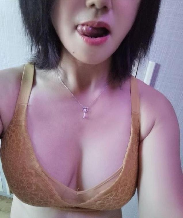 sm可双通少妇玫瑰 3