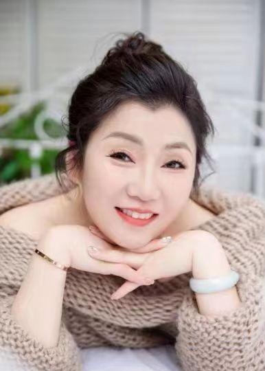 性感嫂子 3