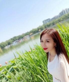 角门西傲娇王 3