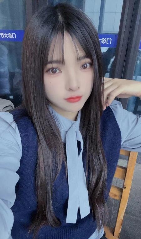 渝北果粒 3
