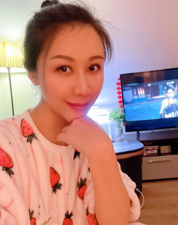 武汉小嫂子 3