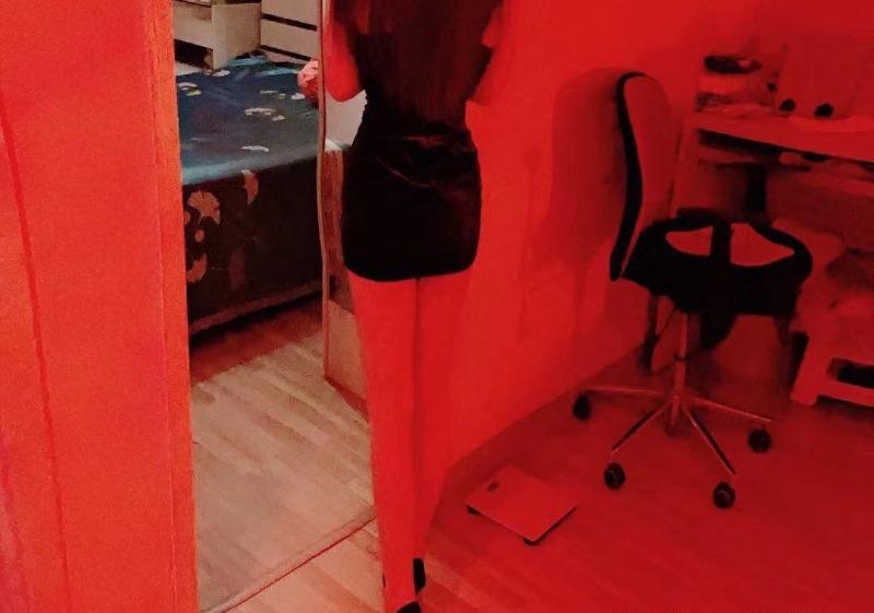 沙坪坝小丢丢 3