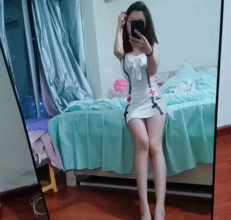 渝北大胸木槿 3