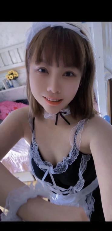 南岸茉莉 3