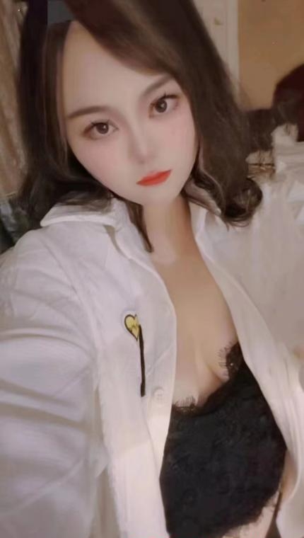 可心可爱 3