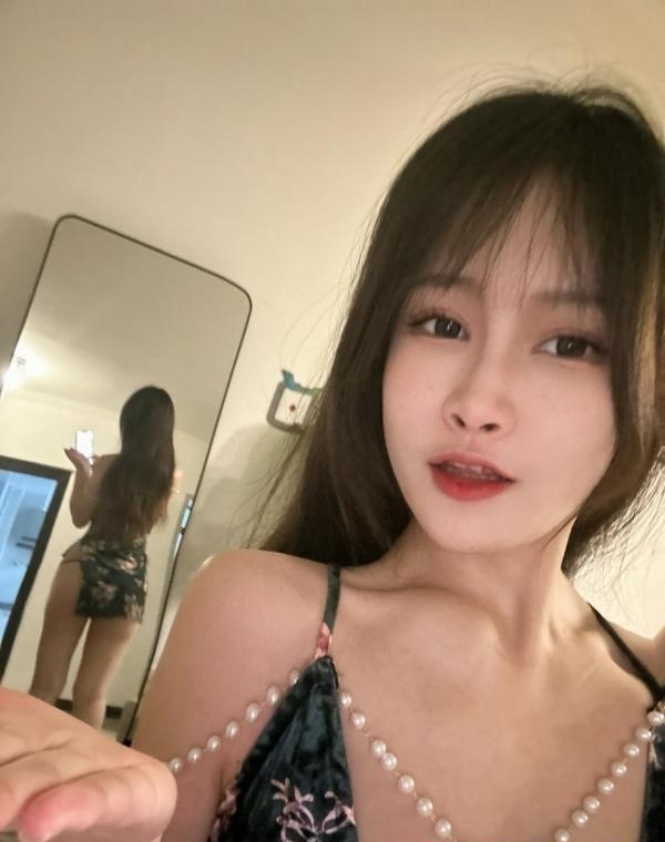 徐家棚巨乳少妇欣怡 3