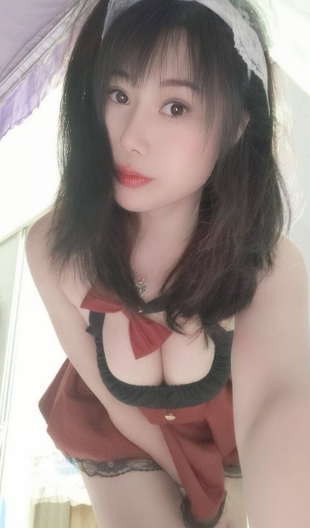 渝北大奶骚妇芳婷 3