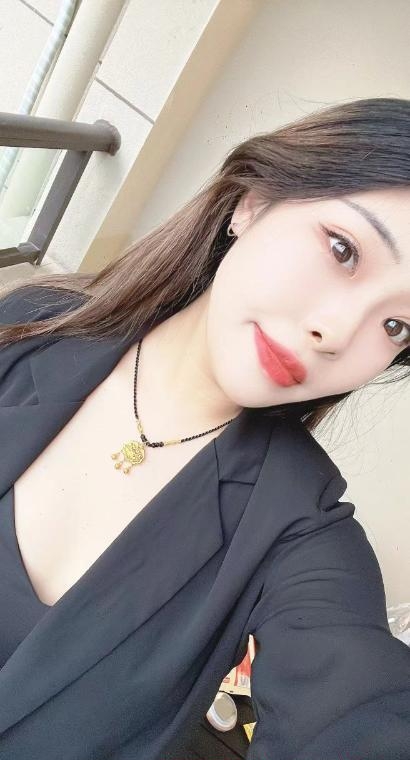 sm特服漂亮妹妹 3