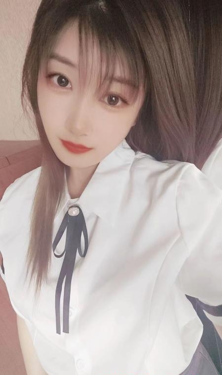 沙区辣妹雪儿 3