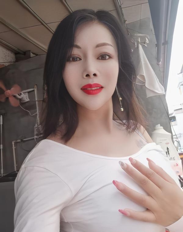 毒龙女王娜娜 3