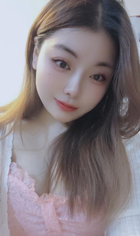观音桥丰满小少妇 3