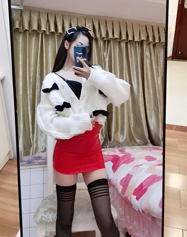 渝北水床服务羊羊 3
