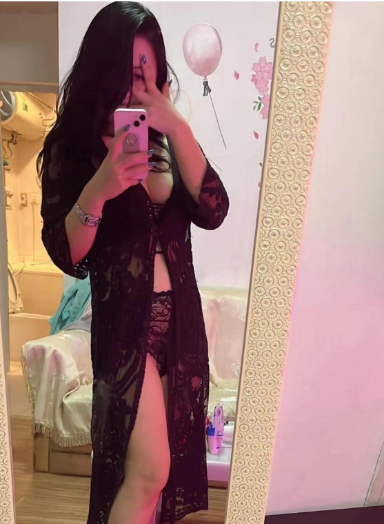 东丽二嫂子 3