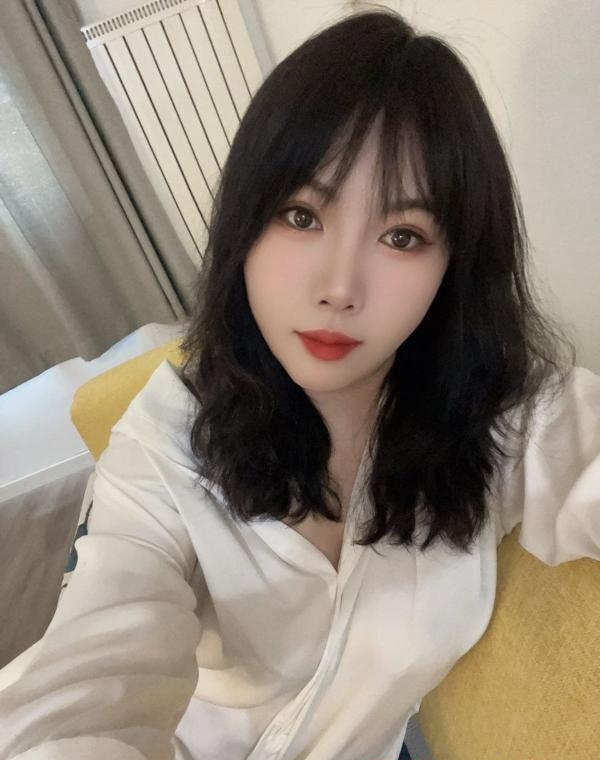 黑丝高跟服务好妹子 3