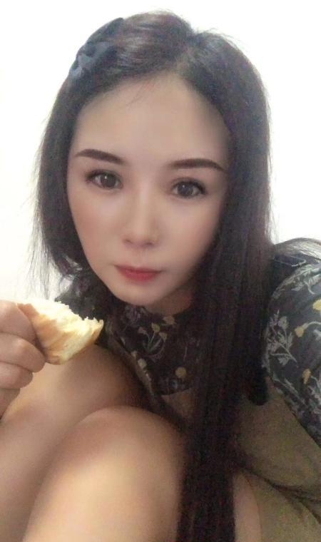 河东嫂子做馒头 3