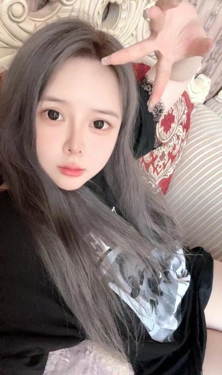 小童童回来了 3