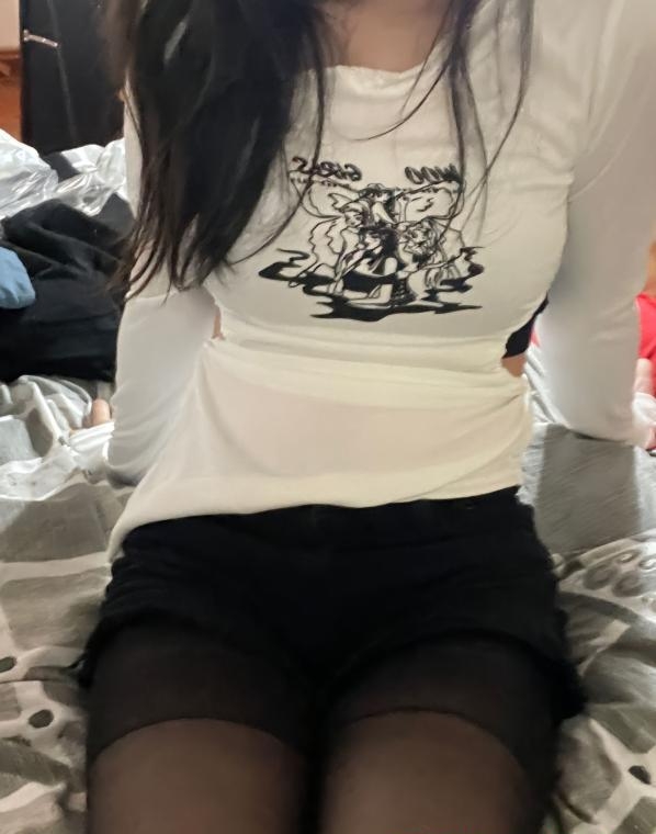 重庆兼职嫩妹 3