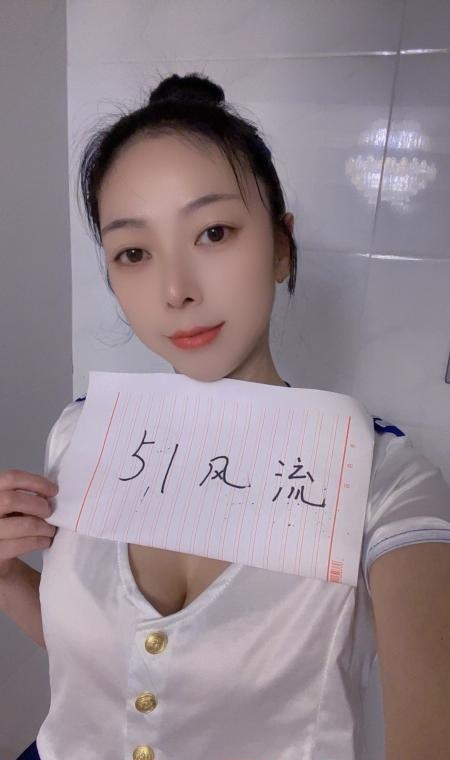 重庆抓龙筋小鱼儿 3