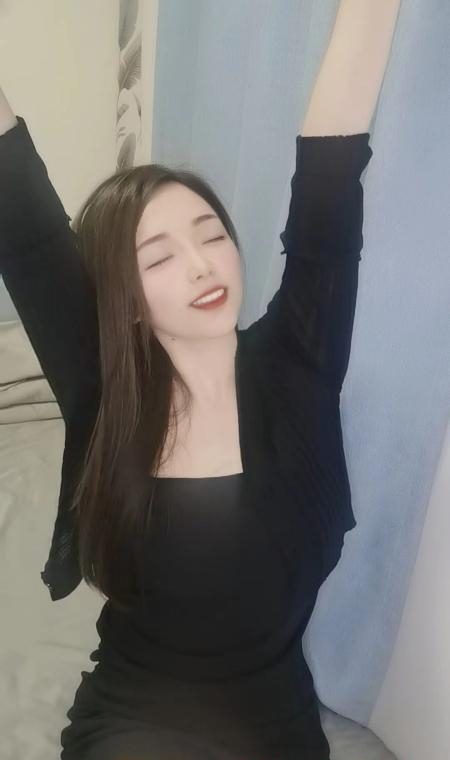 河东朵朵 3