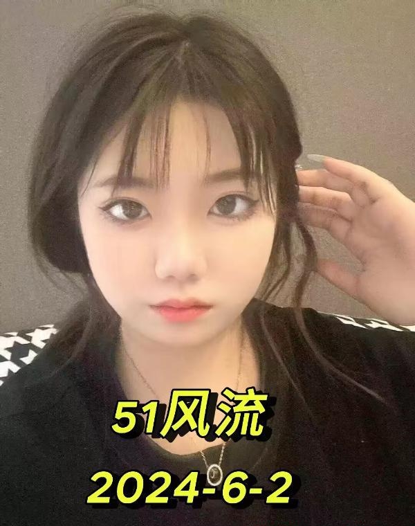 红星178回归 3