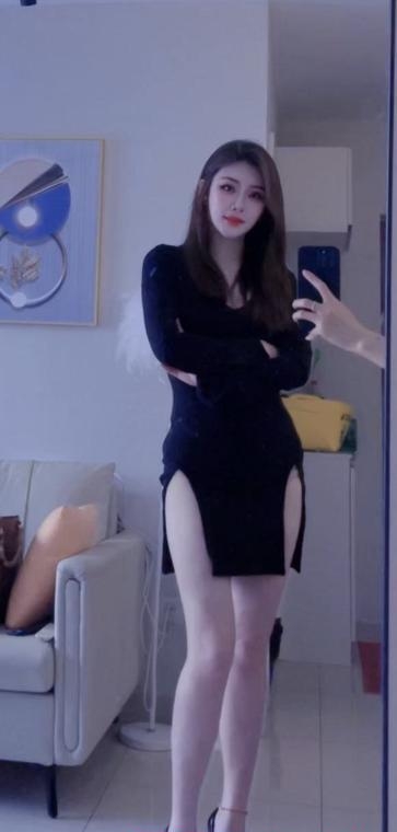 武汉喷水小骚货 4