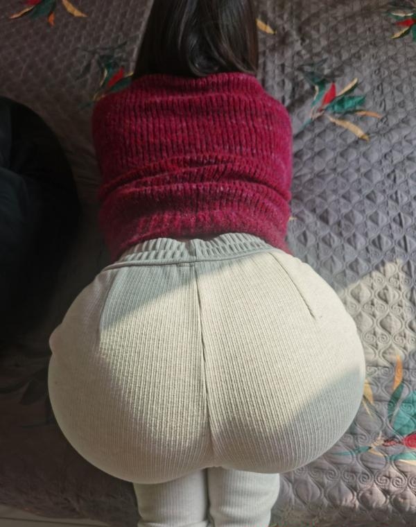 沙区少妇雅楠 4