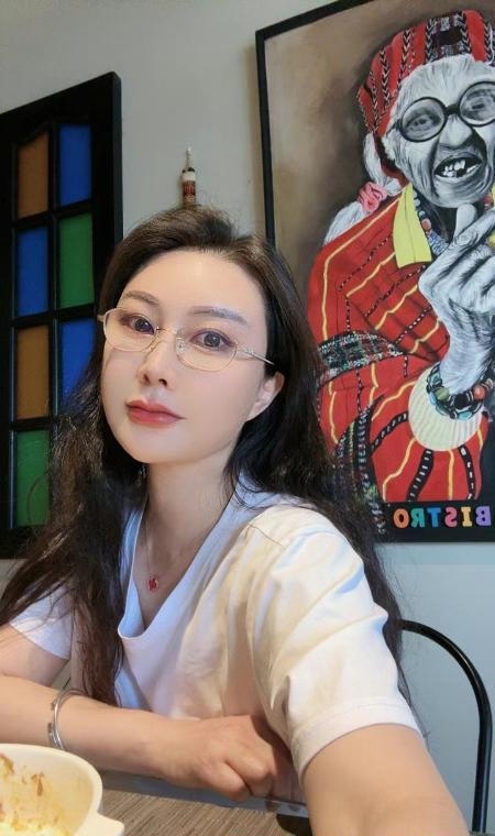 重庆楼凤骚优优 4