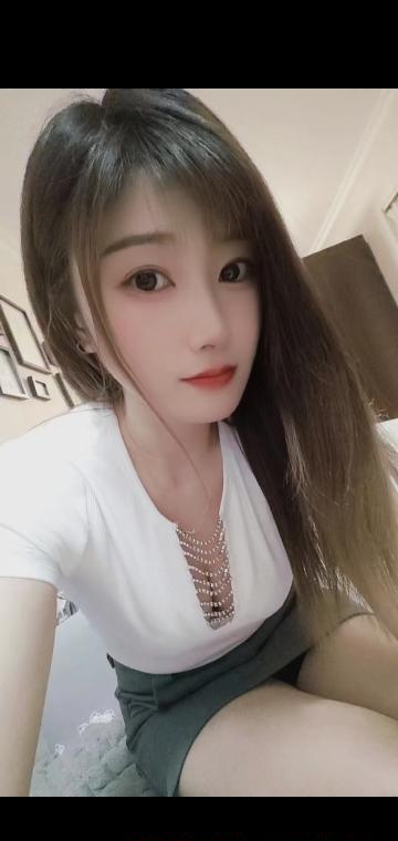 沙区辣妹雪儿 4