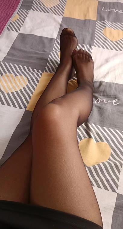 小鱼姐姐 4