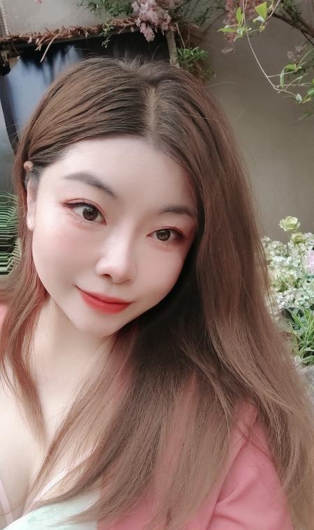 观音桥丰满小少妇 4