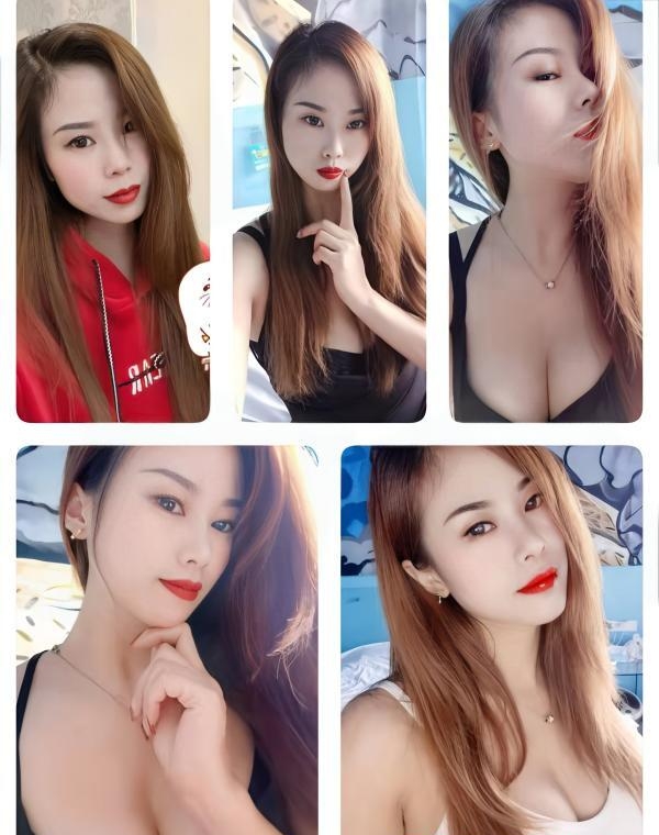 渝北水床服务羊羊 4