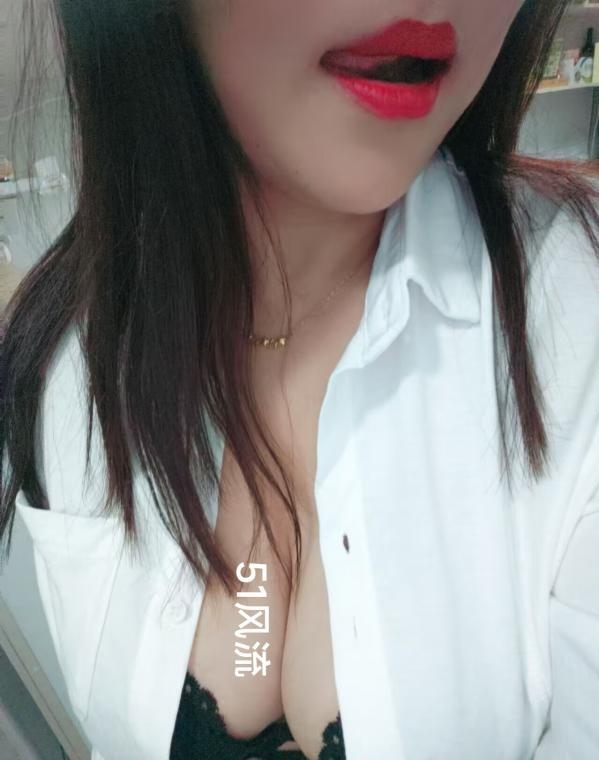 汉阳范米粒公寓楼凤 4