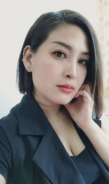 我的骚逼情人姐姐 4