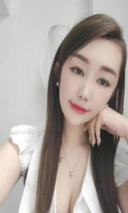  少妇就是好 1