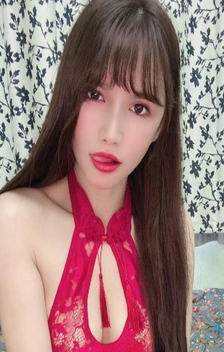  王家湾轻熟女潮喷 1