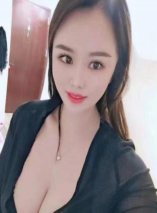  洪山区菲菲 1