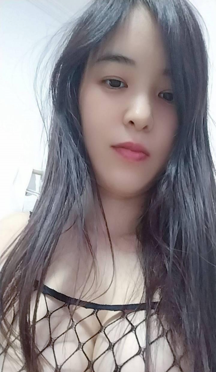 旧宫苗苗 1