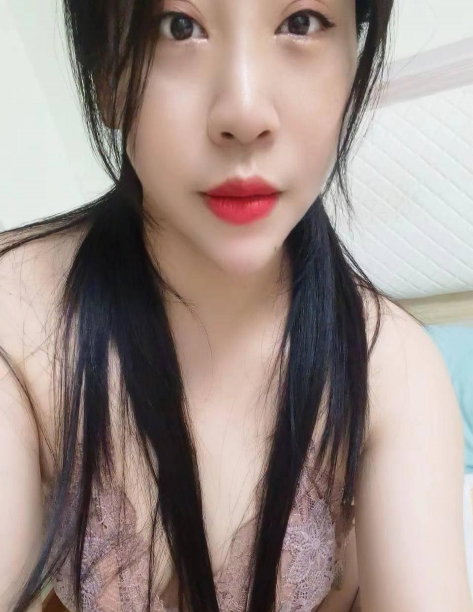 劲松站蓉儿 1
