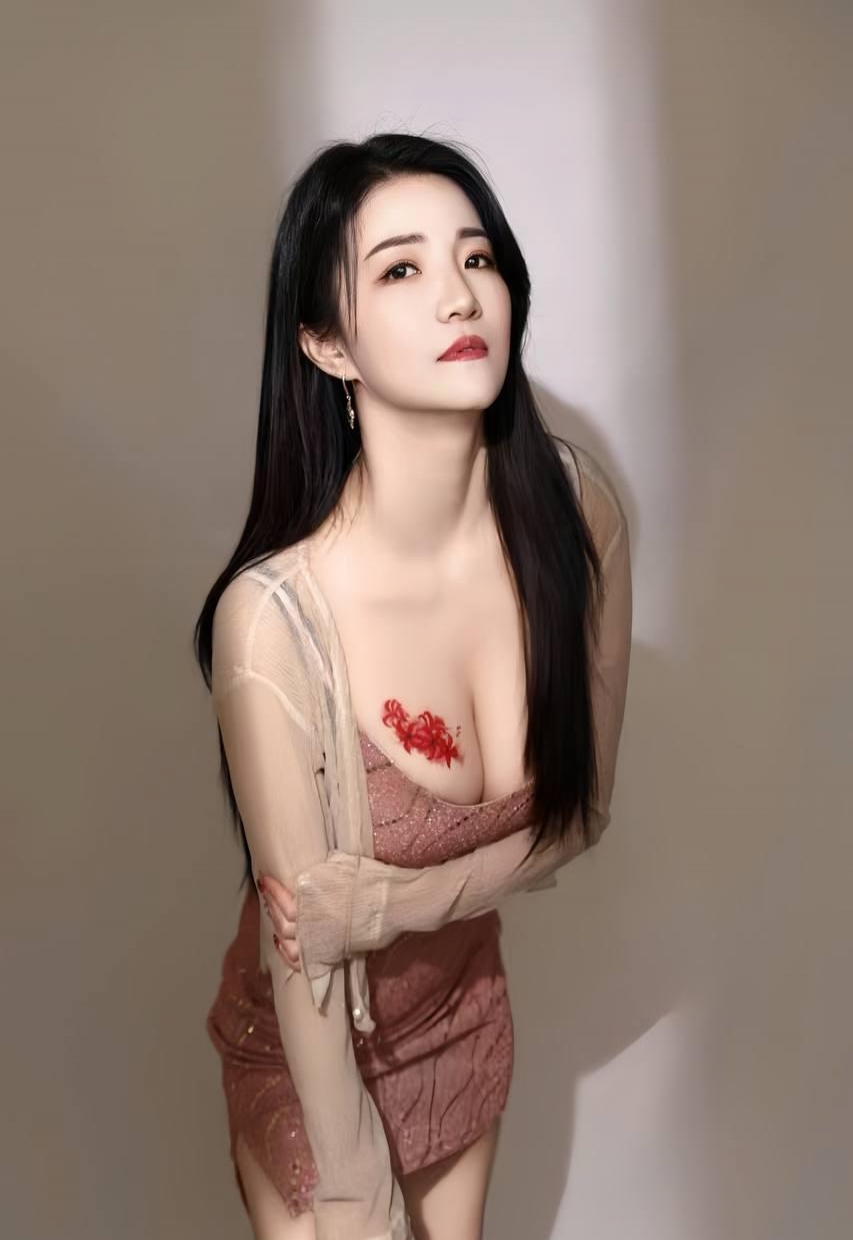 果酥姐姐报道咯！ 1