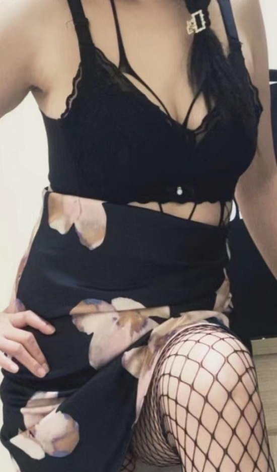 津南可欣少妇 1